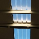 Доставка, на покривни и фасадни панели с полиуретан и поликарбонатни покривни панели за склад в гр. Шумен-4